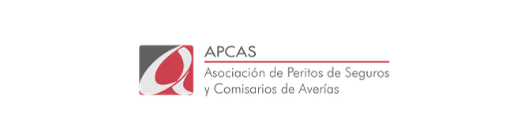APCAS - Asociación de Peritos de Seguros y Comisarios de Averías